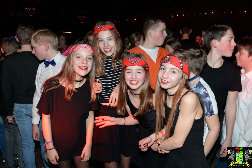 ../Images/Punk & Funk Disco 174.jpg